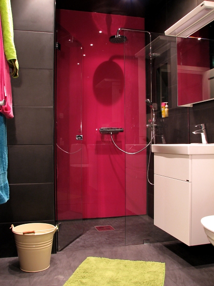 svart badrum 2012