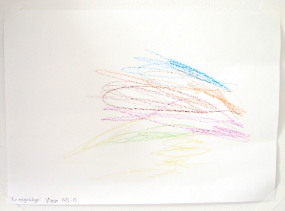 viggo-teckning-rainbow